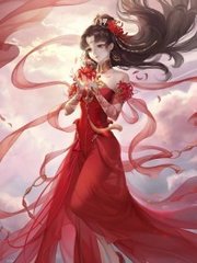 十大禁用软件app排行榜下载